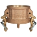 Dixon® BH200