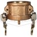Dixon® BH200EZ