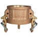 Dixon® BH250