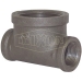 Dixon® BHT7510