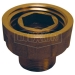 Dixon® BL001