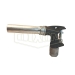 Dixon® BL072