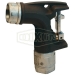 Dixon® BL068NS