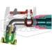 Dixon® BL068NS