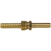 Dixon® BLS406