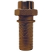 Dixon® BMS11