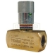Dixon® BN400