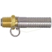 Dixon&reg; BNS64