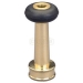 Dixon® BNT100F