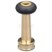Dixon® BNT150F