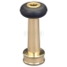 Dixon® BNT150S