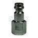 Dixon® BR1F2-B-E-7