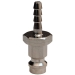 Dixon® BR1S1.25-B-E-7