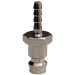 Dixon® BR1S1.86-B-E-7