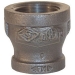 Dixon® BR1038