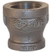 Dixon® BR7538