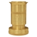 Dixon® BRN150