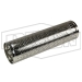 Dixon&reg; BS-1418-R100200