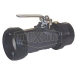 Dixon® BSS62-200