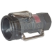 Dixon® BSS62-300