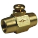 Dixon® BV2F