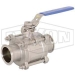 Dixon® BV2GG-075CC-A