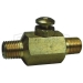 Dixon® BV2M
