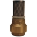 Dixon® BVFS20