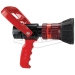 Dixon® BVTSO150-200