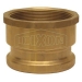 Dixon® BZ4051
