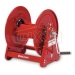 Dixon® C32112M