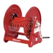 Dixon® C33112L