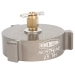 Dixon® CAP450FABS