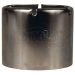 Dixon® CF200-7CS