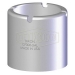 Dixon® CF600-5CS
