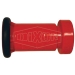Dixon® CFB75GHT