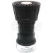 Dixon® CFFR150NST