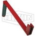 Dixon® CFR-HC