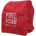 Dixon&reg; CFR47-C3