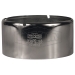 Dixon® CFS800-2CS