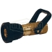 Dixon® CGSN150S