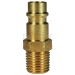 Dixon® CJ2M2-B