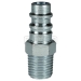 Dixon® CJ2M2-LG