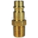 Dixon® CJ3BM3-B