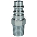 Dixon® CJ2M3-LG