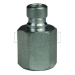 Dixon® CM2F2