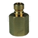 Dixon® CM2F3-B