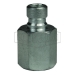 Dixon® CM2F3