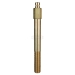 Dixon® CM2M1-B-L2.5