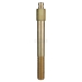 Dixon® CM2M2-B-L4